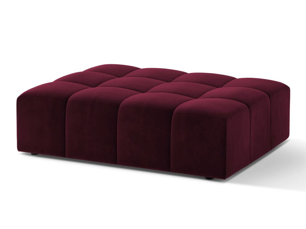 Hocker Venenoe 118 (Venus 2932)