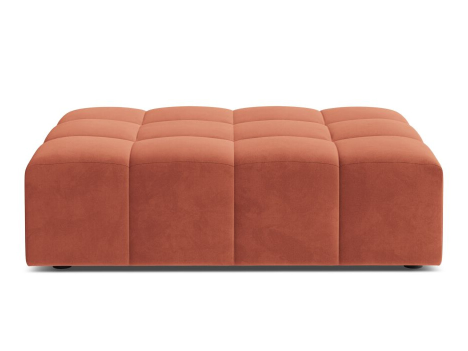 Hocker Venenoe 118 (Venus 2933)