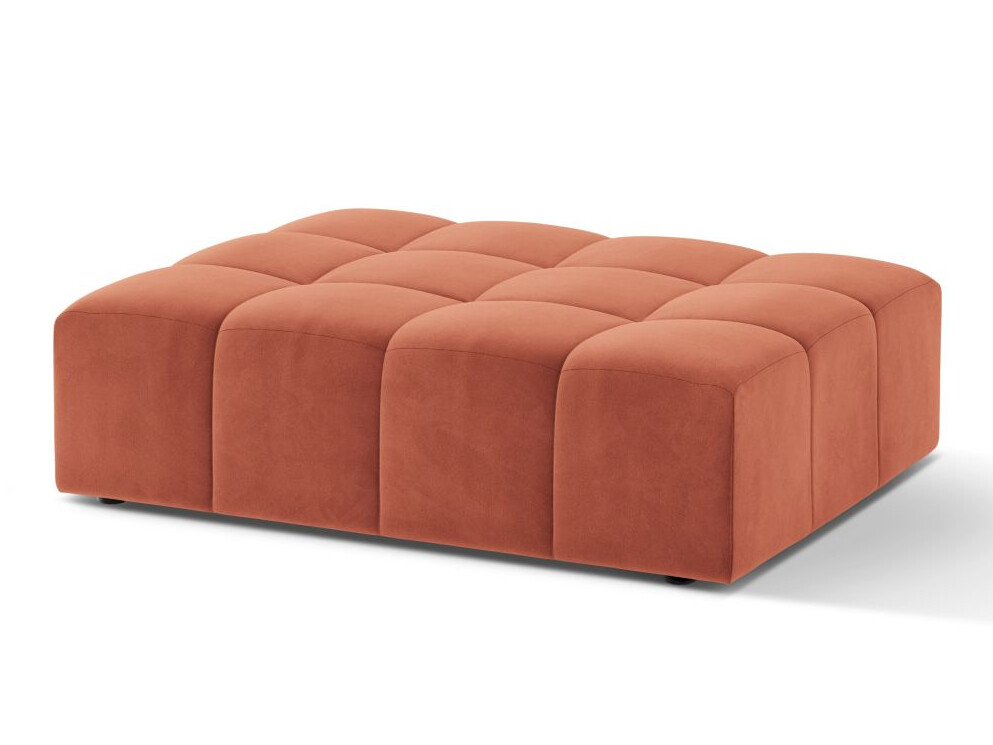 Hocker Venenoe 118 (Venus 2933)