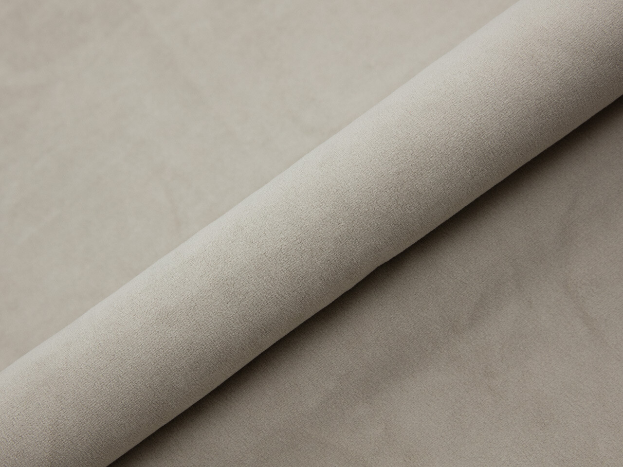 Schlafsofa Lirael III (Mono 232)