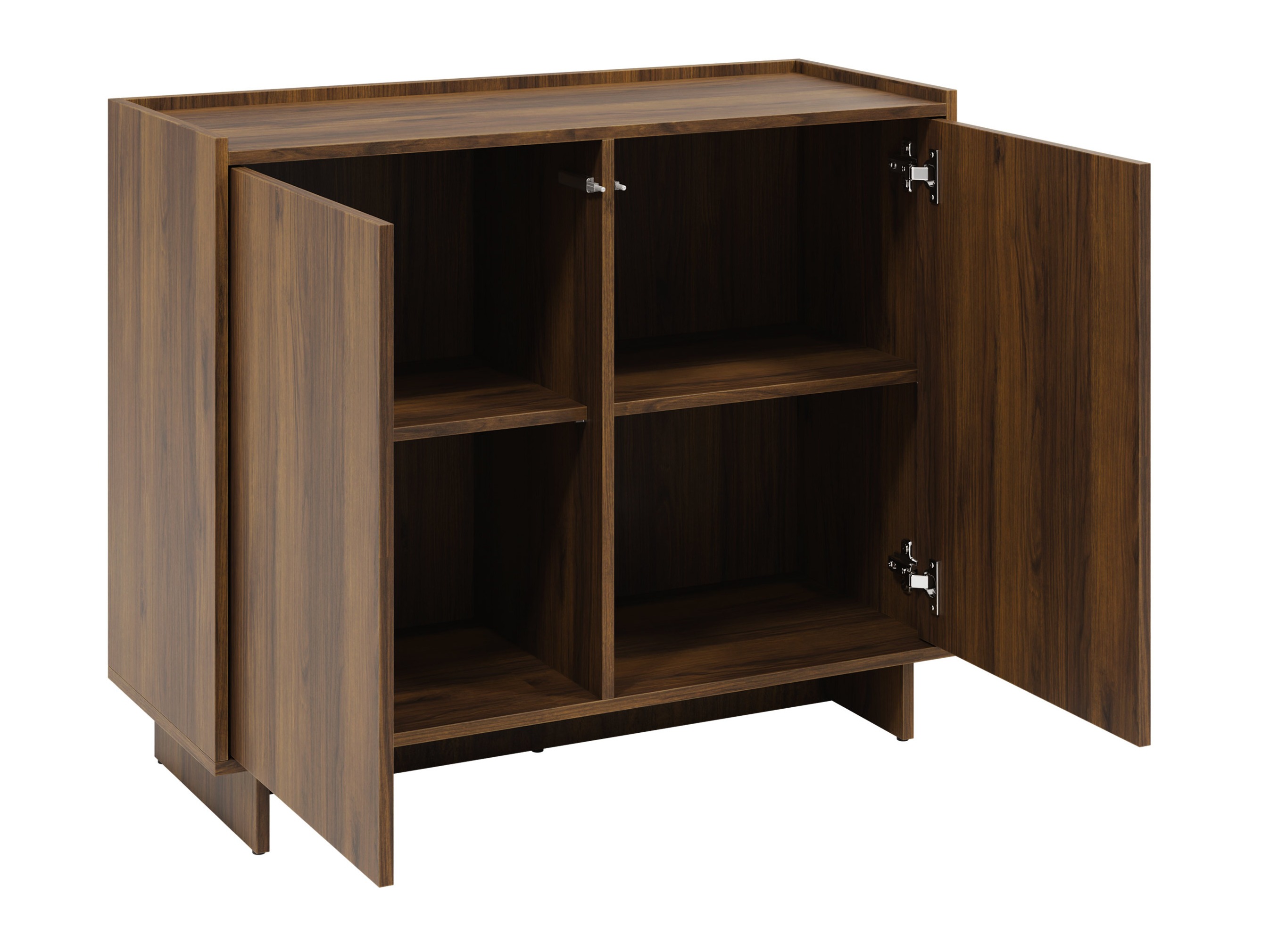Wohnzimmer-Sets Pirum (Kaschmir)