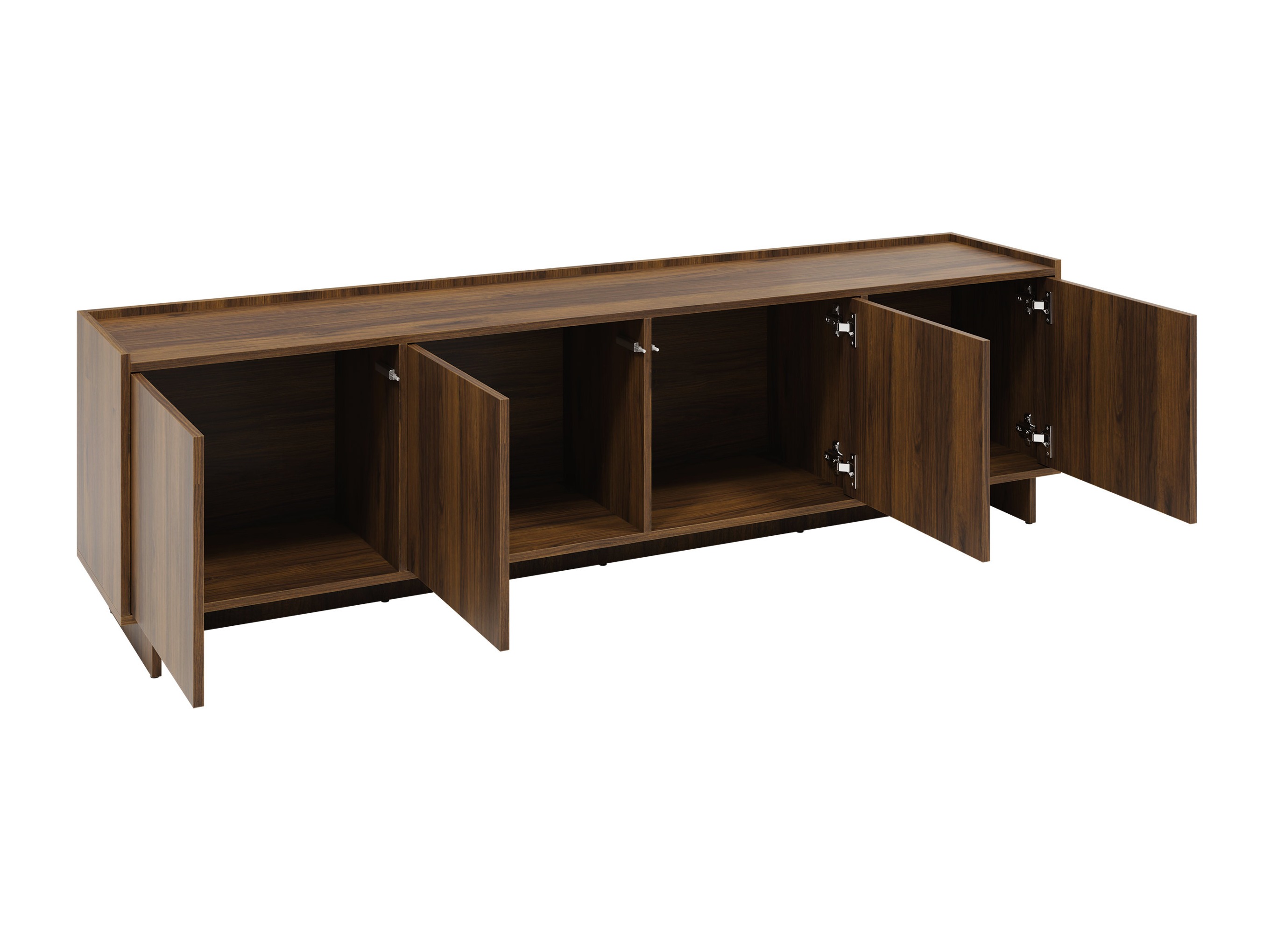 Wohnzimmer-Sets Pirum (Kaschmir)