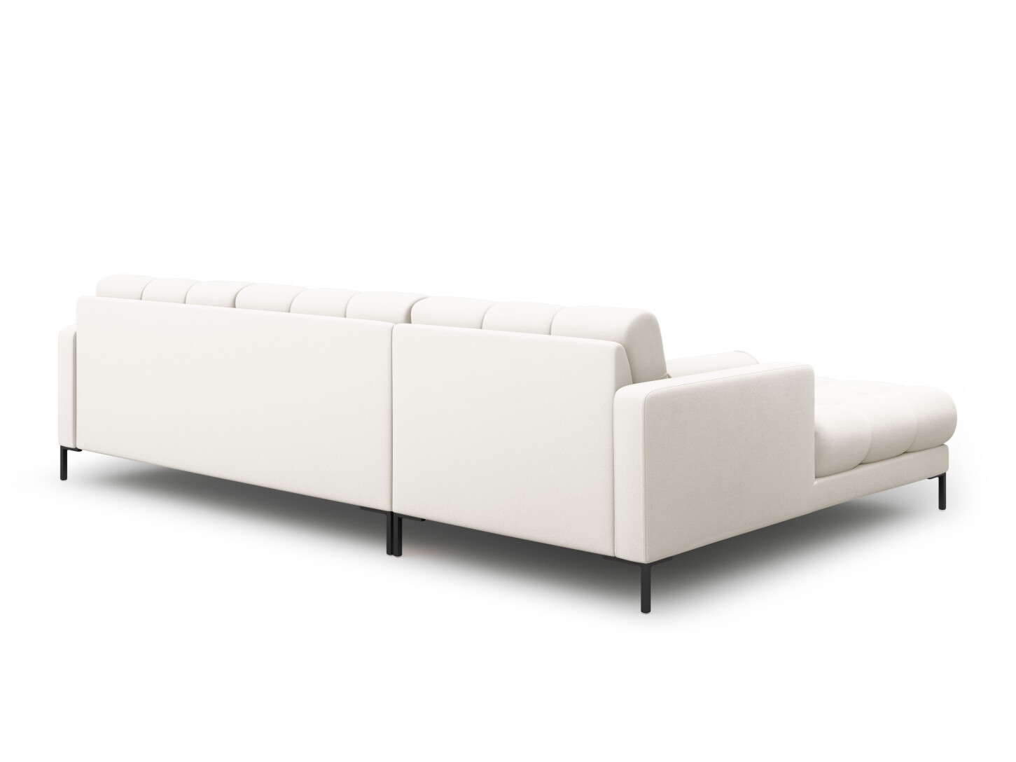 Ecksofa Calelbe 115 (Neve 02)