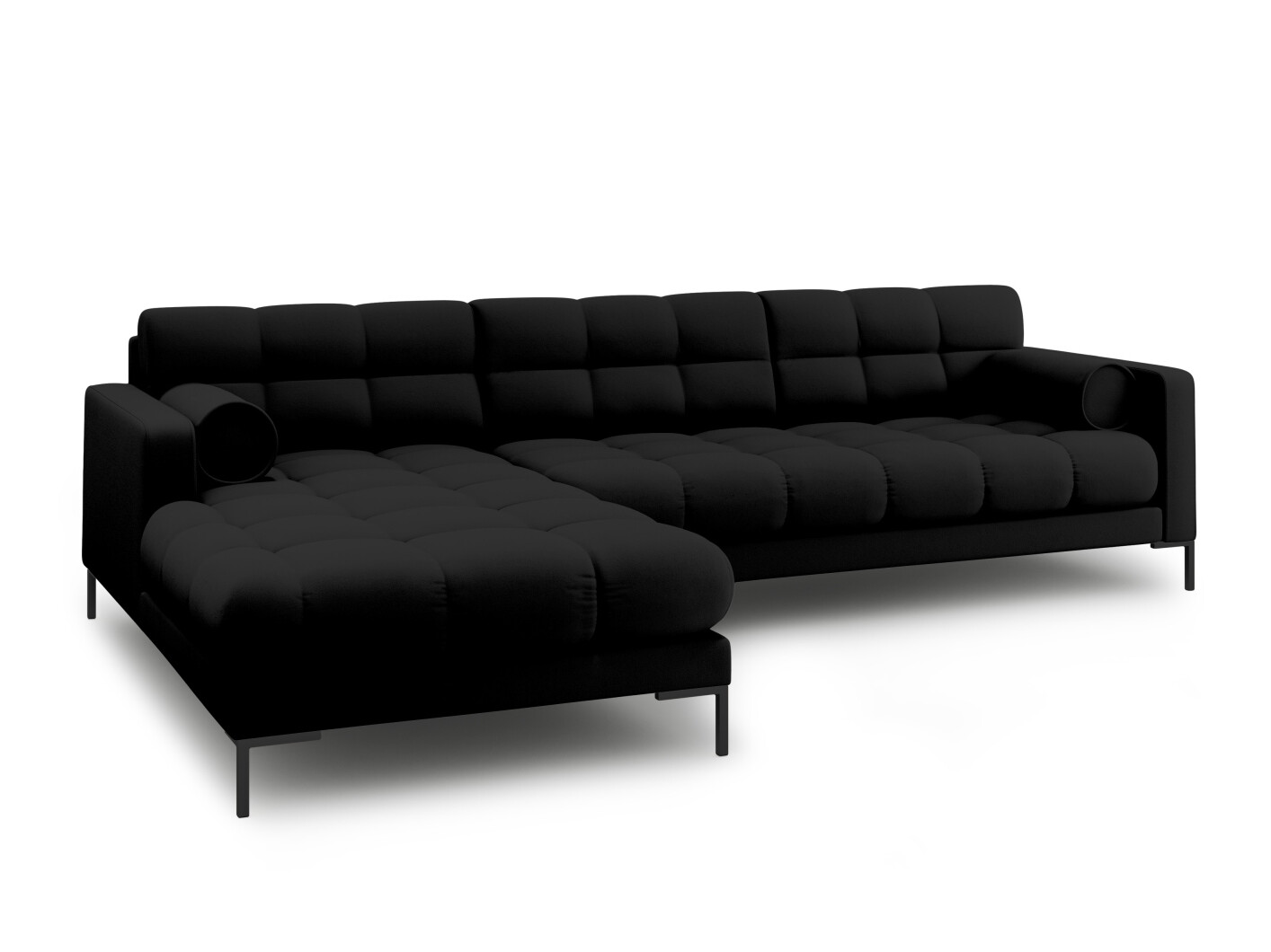 Ecksofa Calelbe 115 (Neve 100)