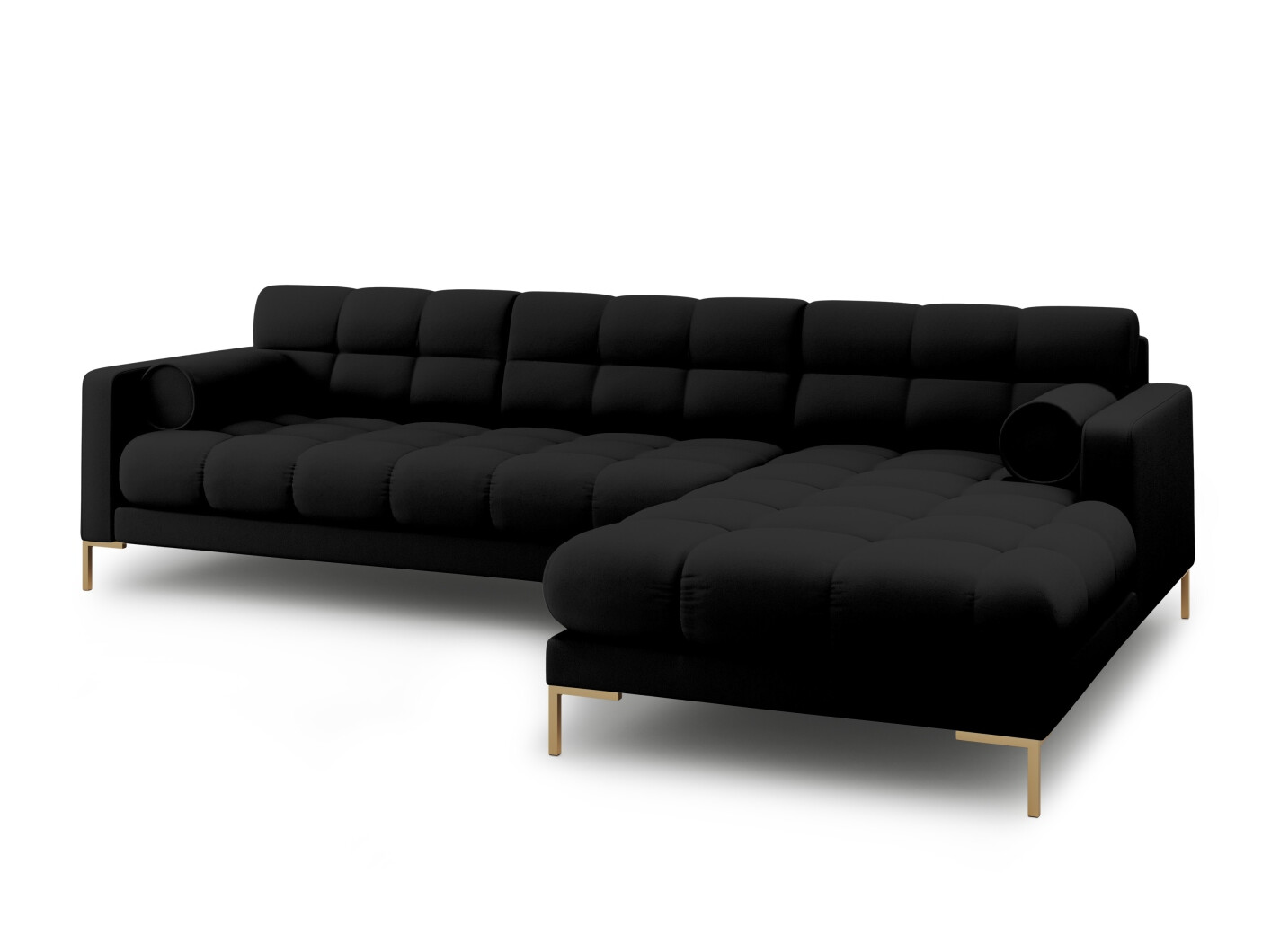Ecksofa Calelbe 115 (Neve 100)