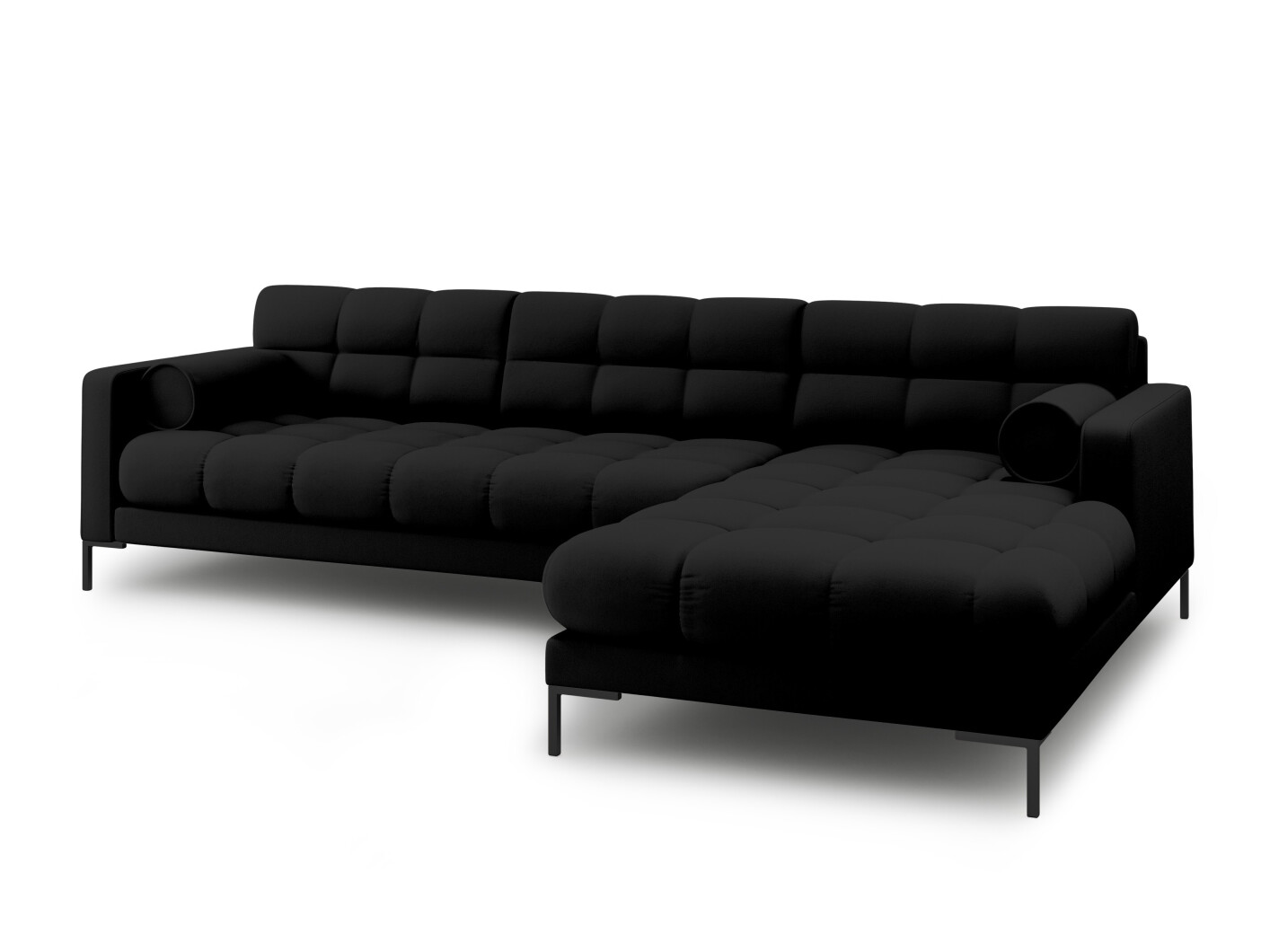 Ecksofa Calelbe 115 (Neve 100)