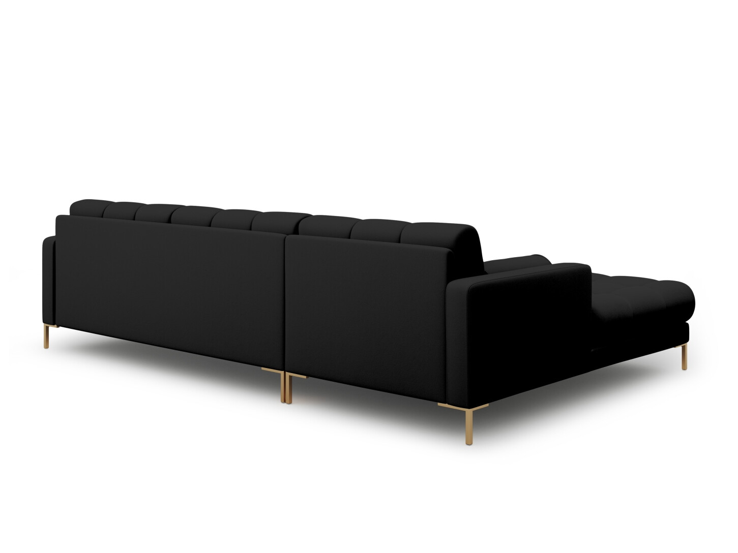 Ecksofa Calelbe 115 (Neve 100)