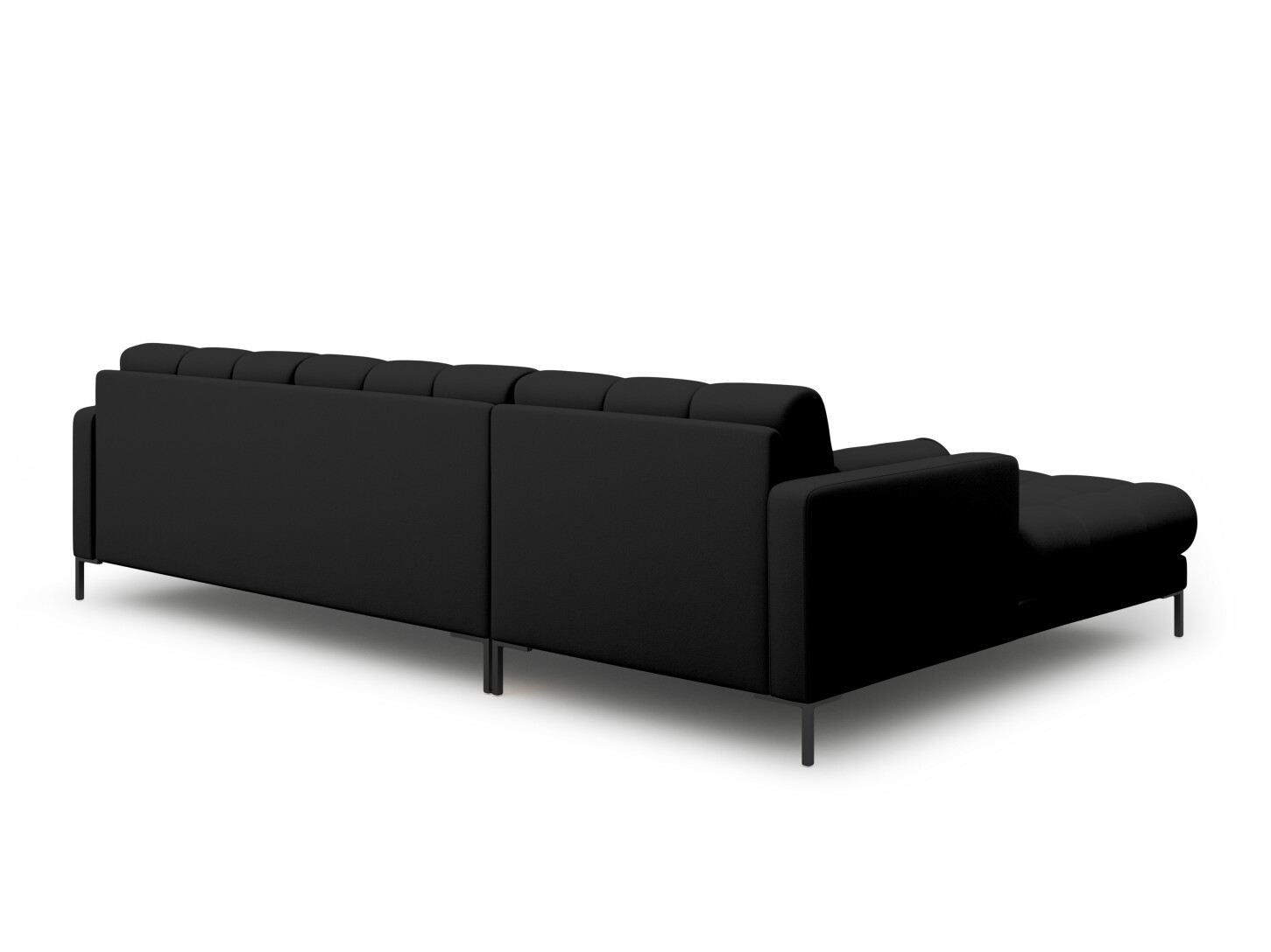 Ecksofa Calelbe 115 (Neve 100)