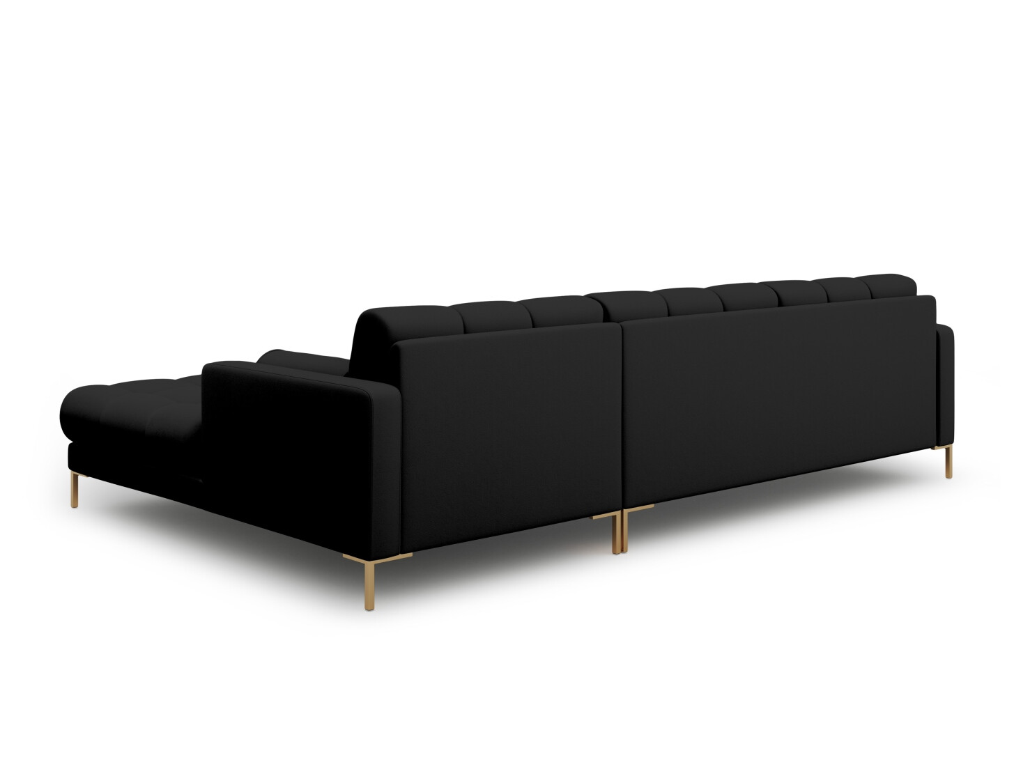 Ecksofa Calelbe 115 (Neve 100)