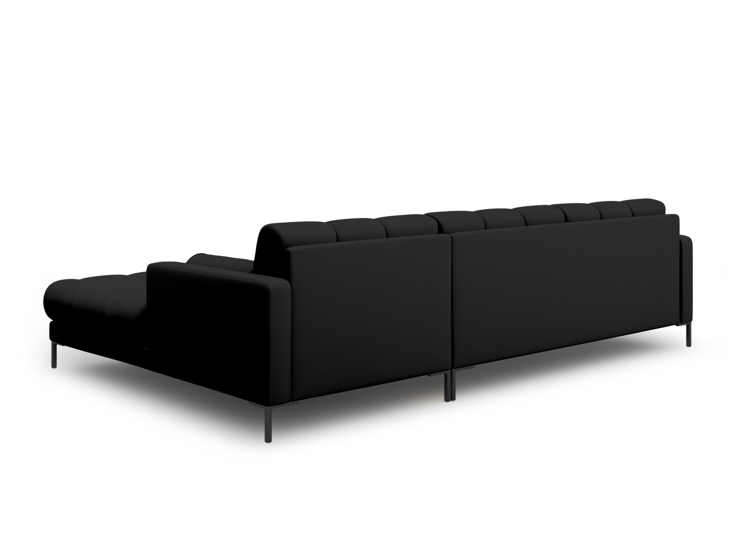 Ecksofa Calelbe 115 (Neve 100)
