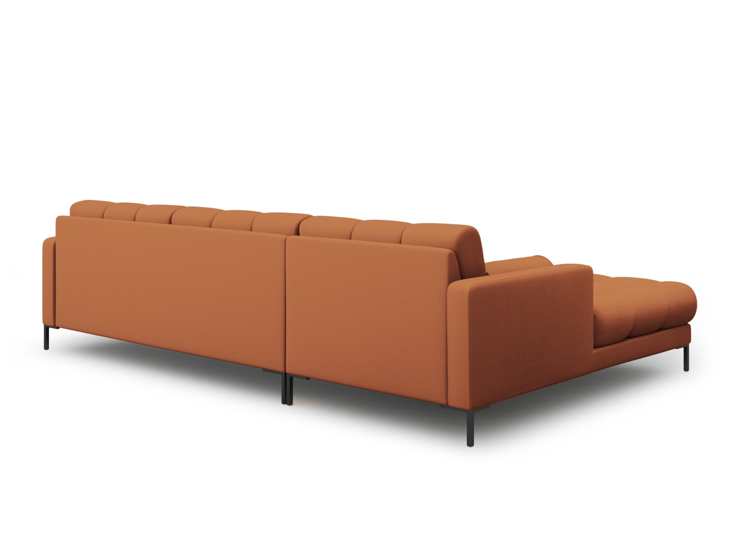 Ecksofa Calelbe 115 (Neve 52)