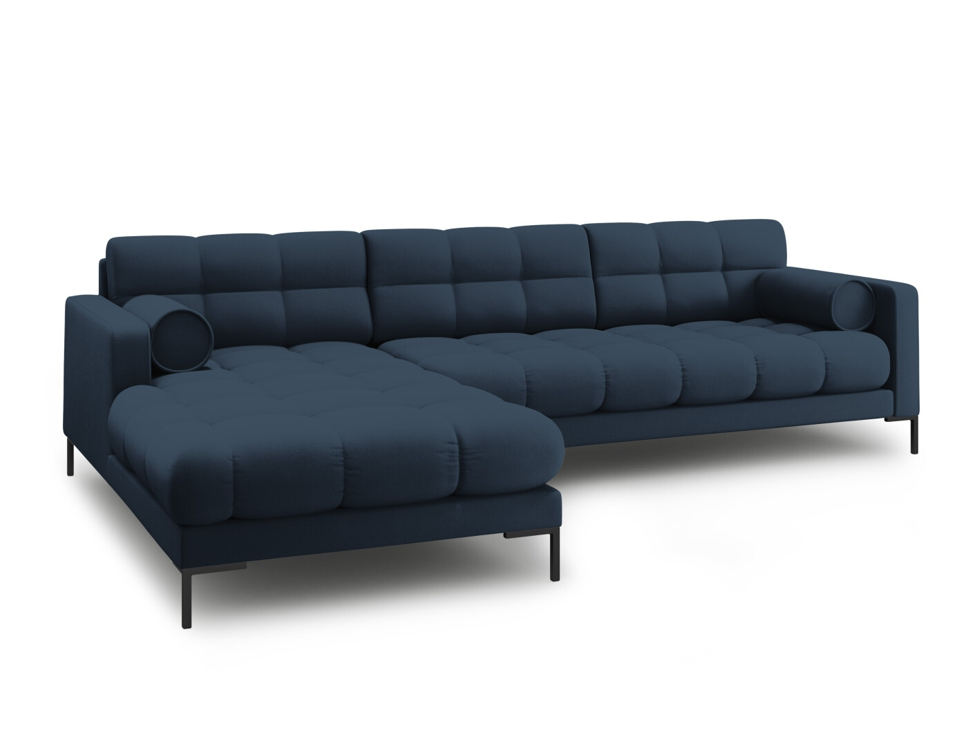 Ecksofa Calelbe 115 (Neve 77)