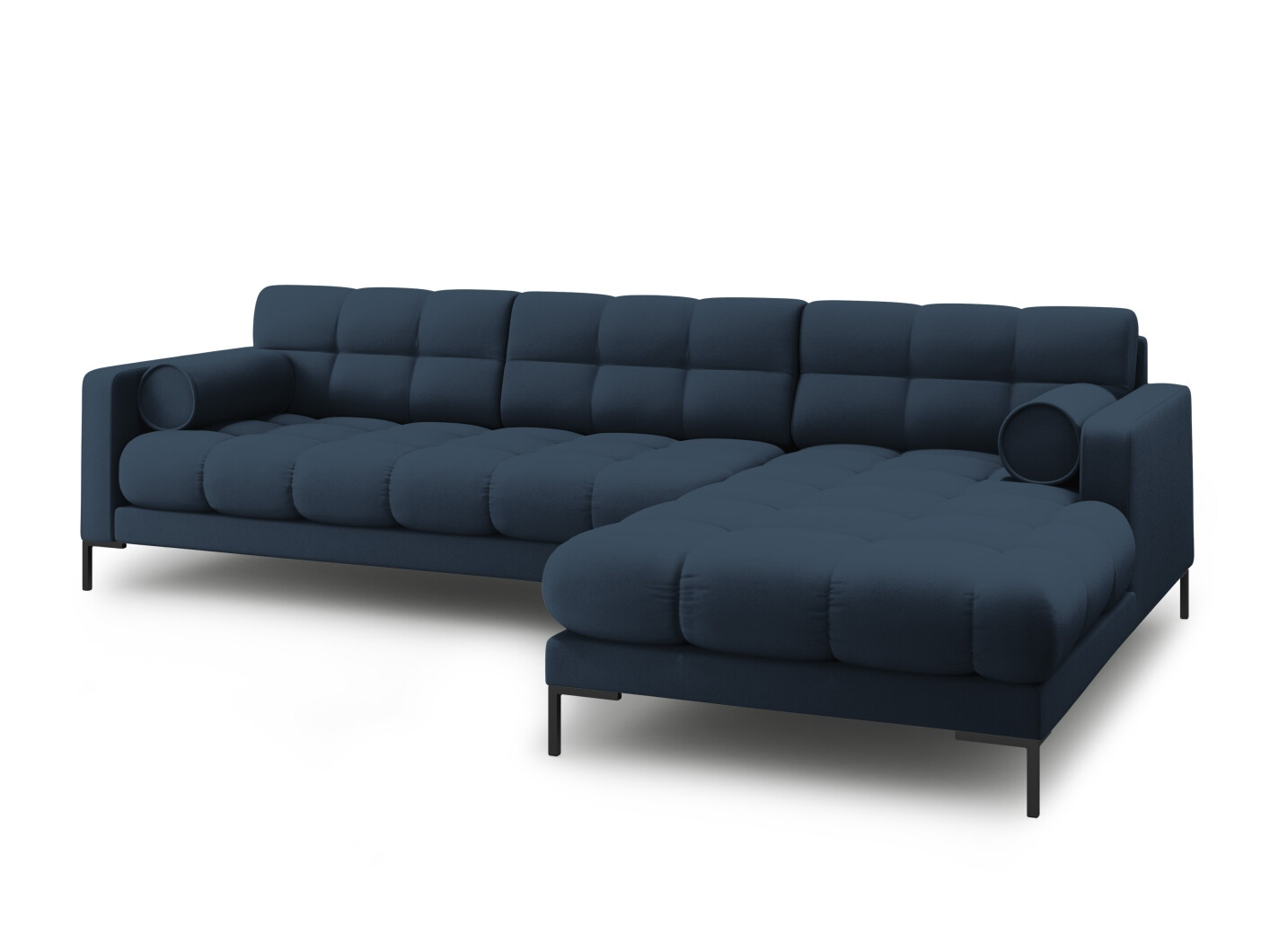 Ecksofa Calelbe 115 (Neve 77)
