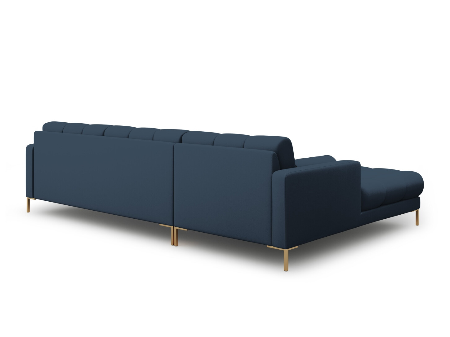 Ecksofa Calelbe 115 (Neve 77)