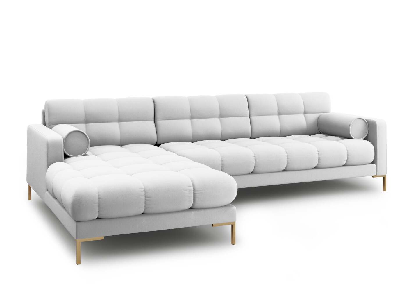 Ecksofa Calelbe 115 (Neve 80)