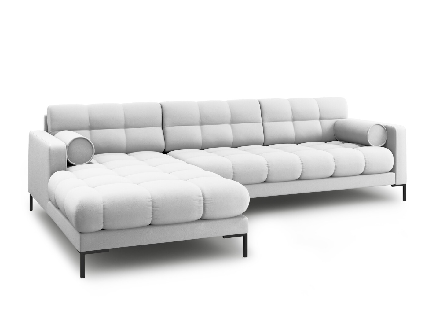 Ecksofa Calelbe 115 (Neve 80)