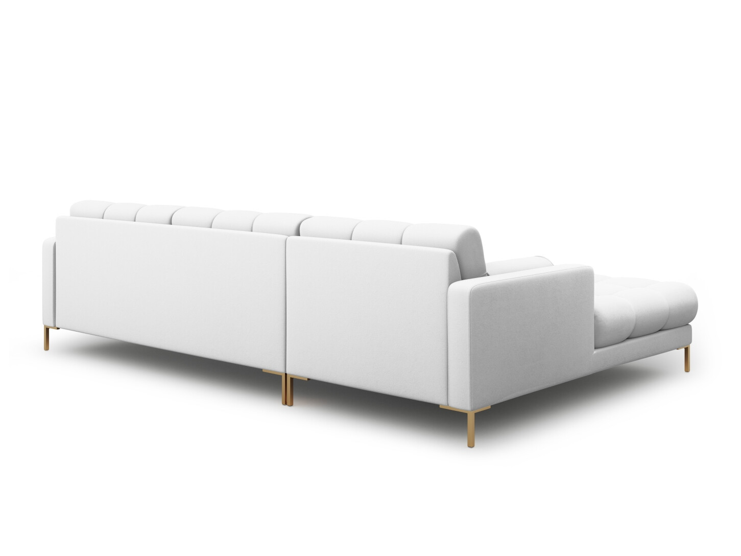 Ecksofa Calelbe 115 (Neve 80)