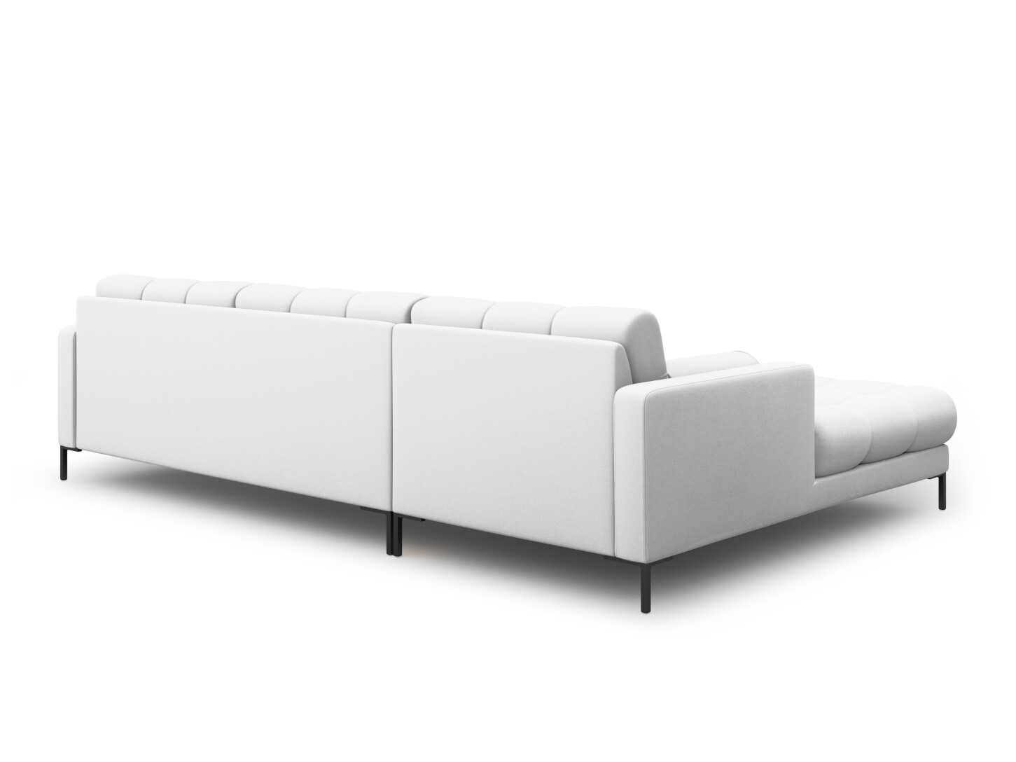 Ecksofa Calelbe 115 (Neve 80)