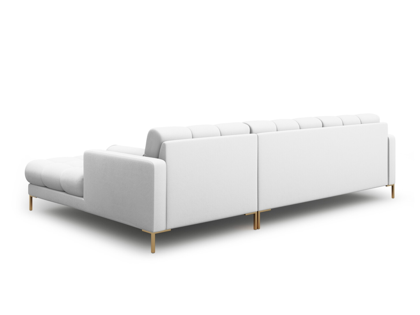 Ecksofa Calelbe 115 (Neve 80)