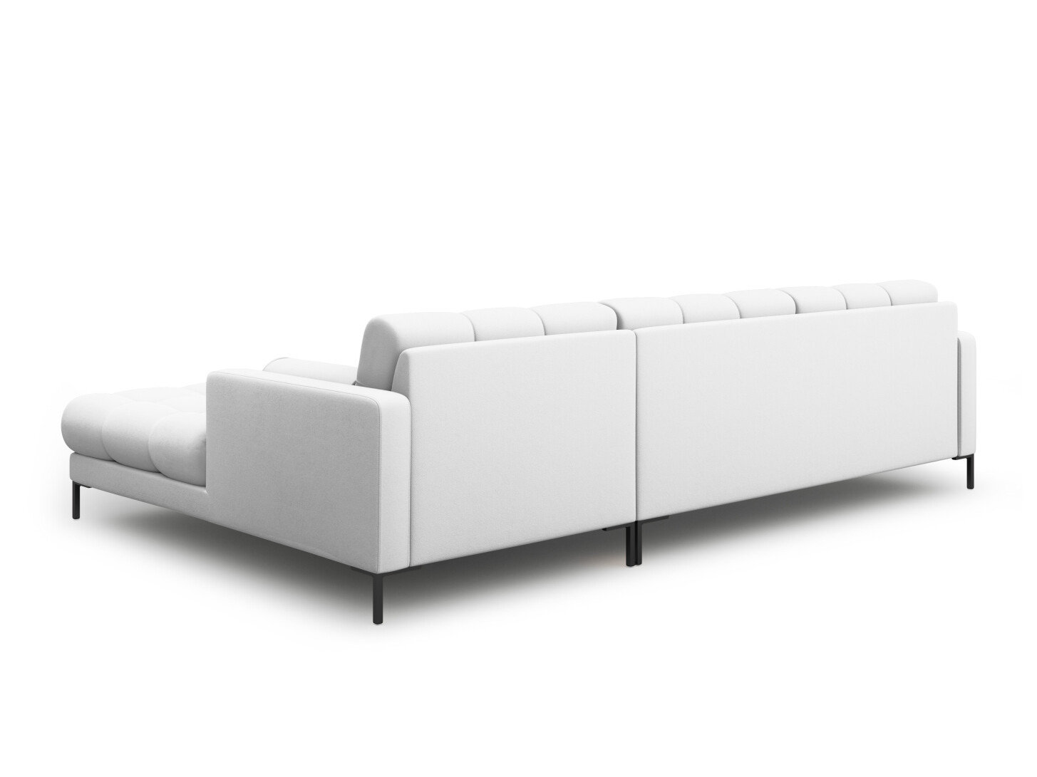 Ecksofa Calelbe 115 (Neve 80)