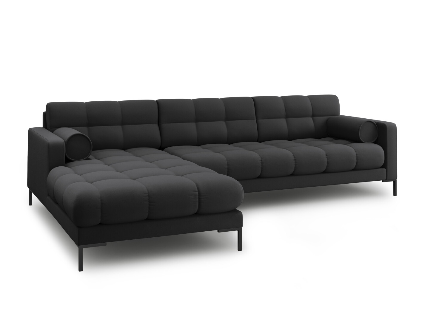 Ecksofa Calelbe 115 (Neve 97)
