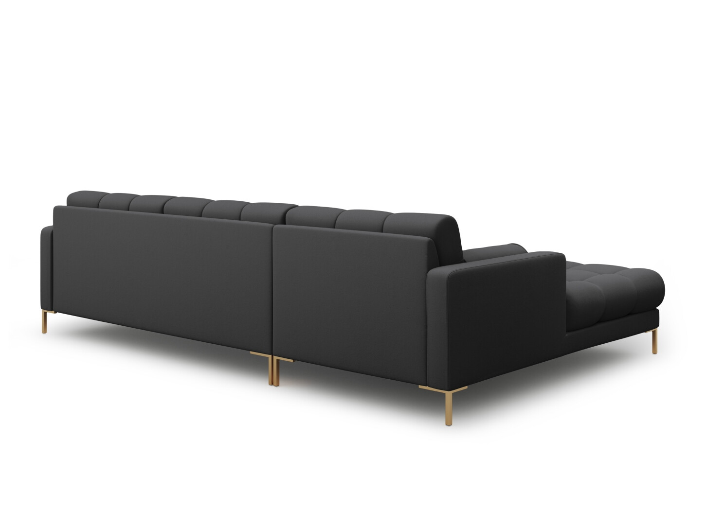 Ecksofa Calelbe 115 (Neve 97)