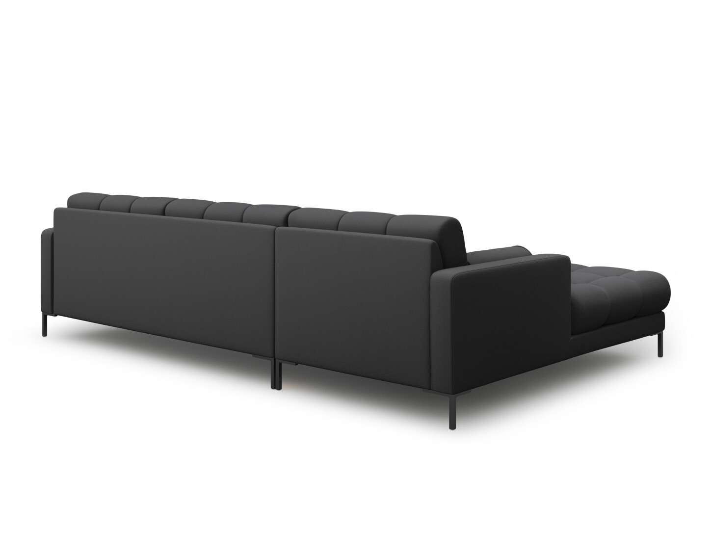 Ecksofa Calelbe 115 (Neve 97)