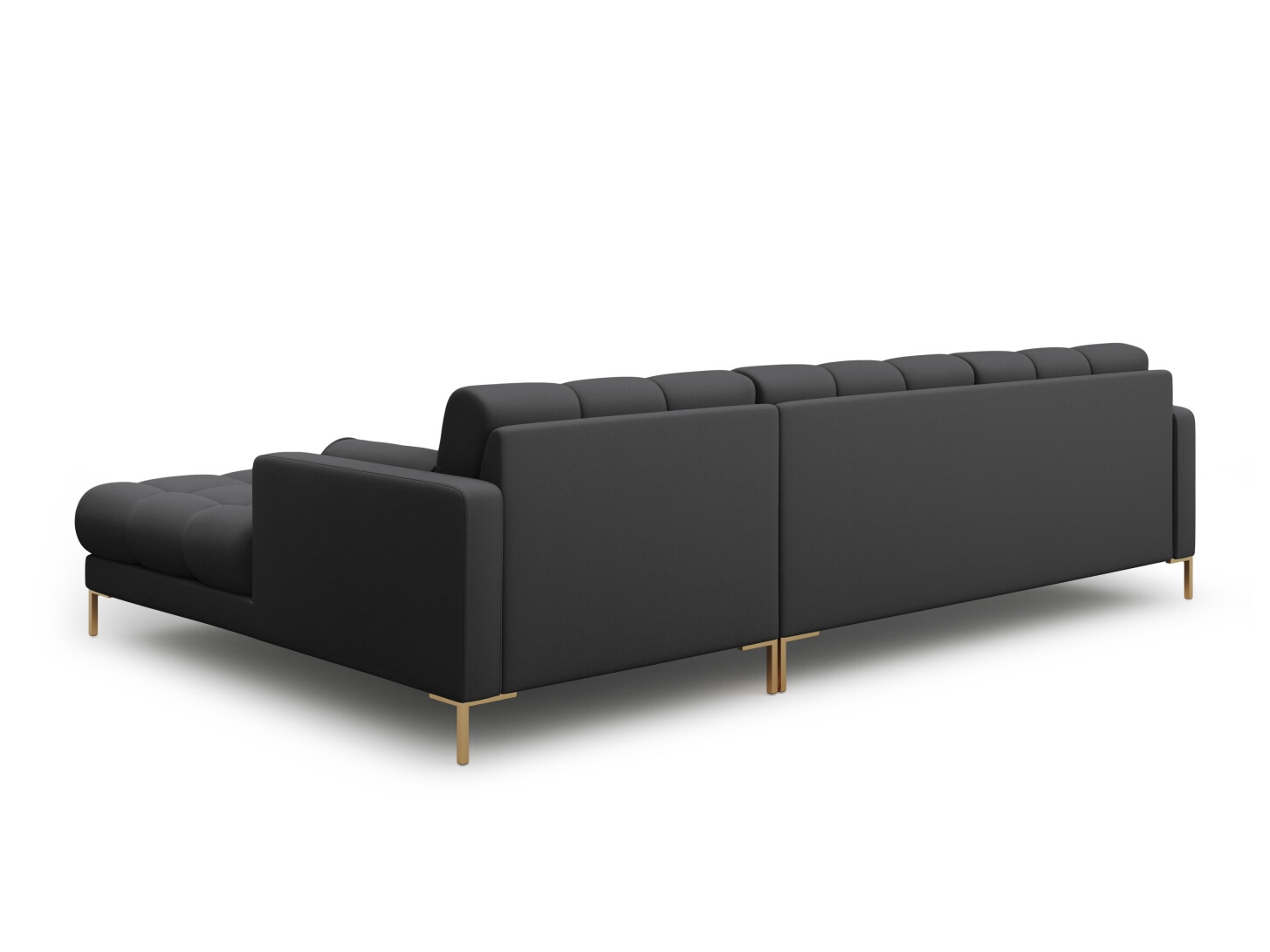 Ecksofa Calelbe 115 (Neve 97)
