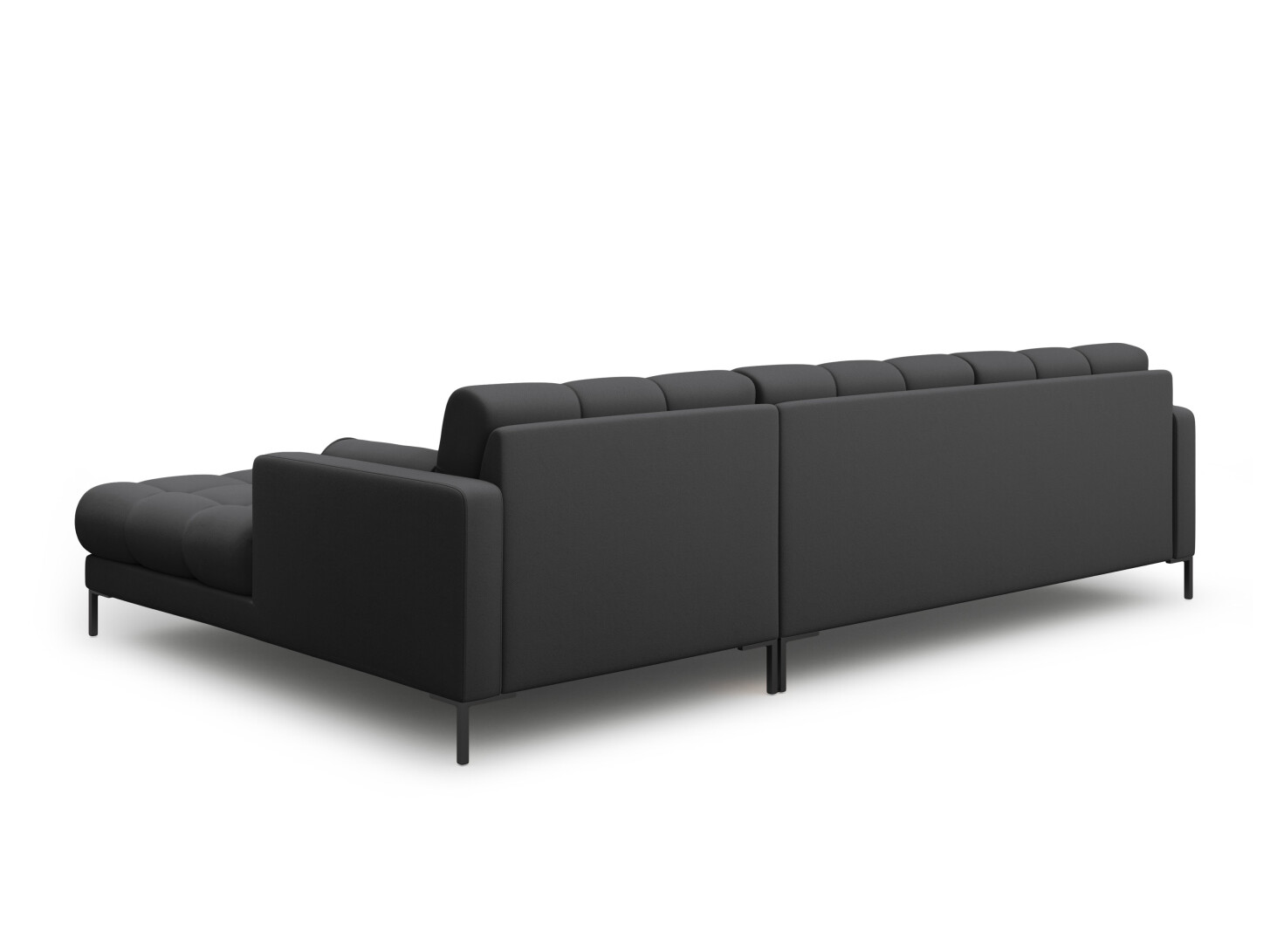 Ecksofa Calelbe 115 (Neve 97)