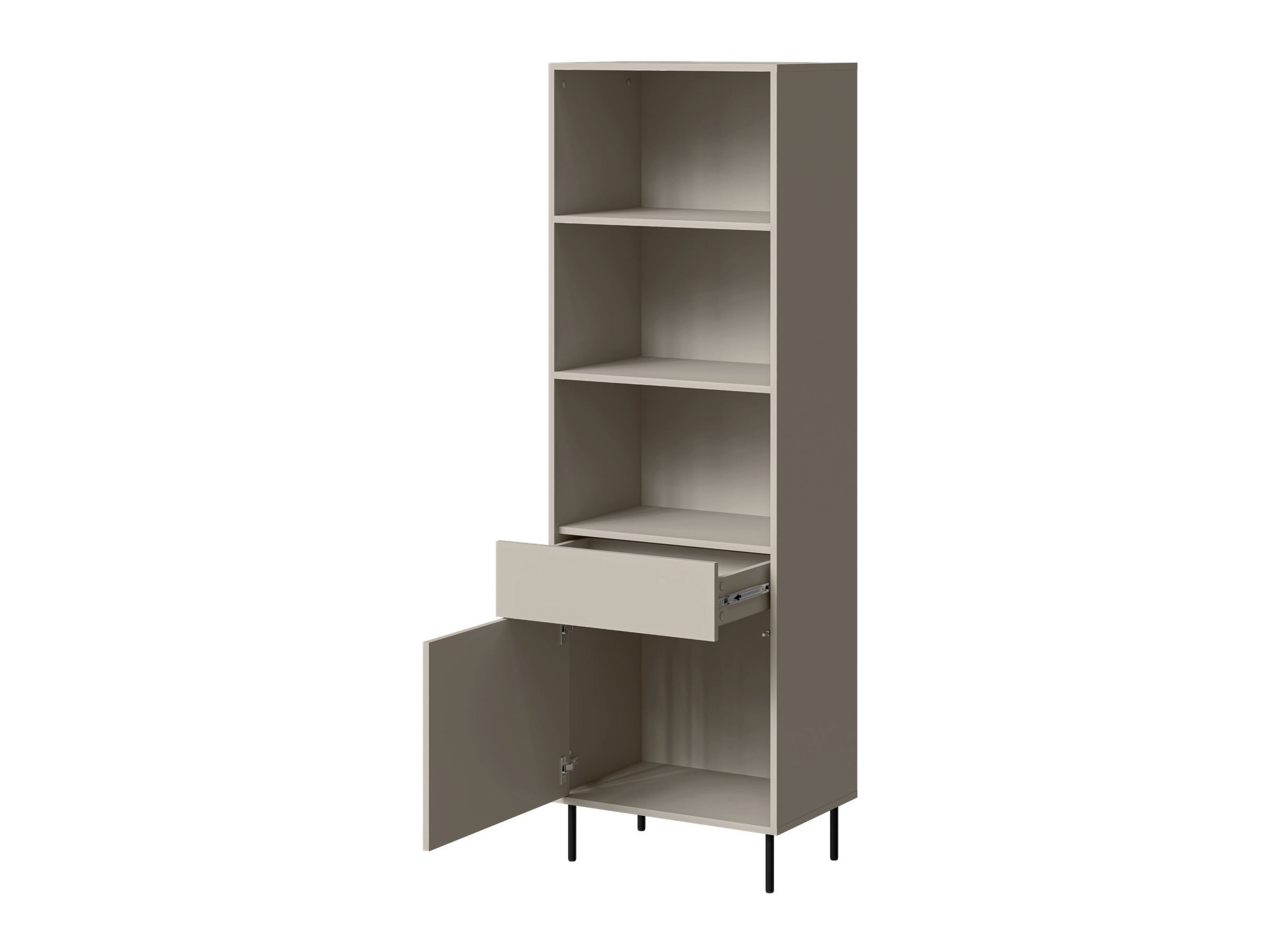 Regal Talsou 104