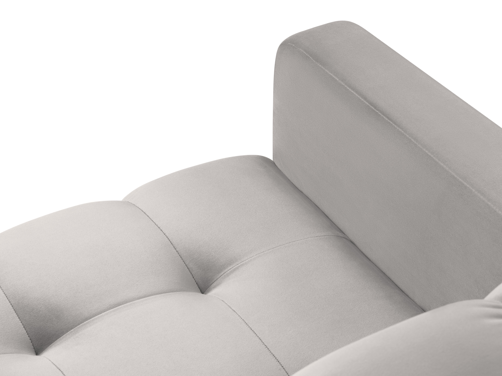 Sessel Calelbe 116 (Bluvel 03)