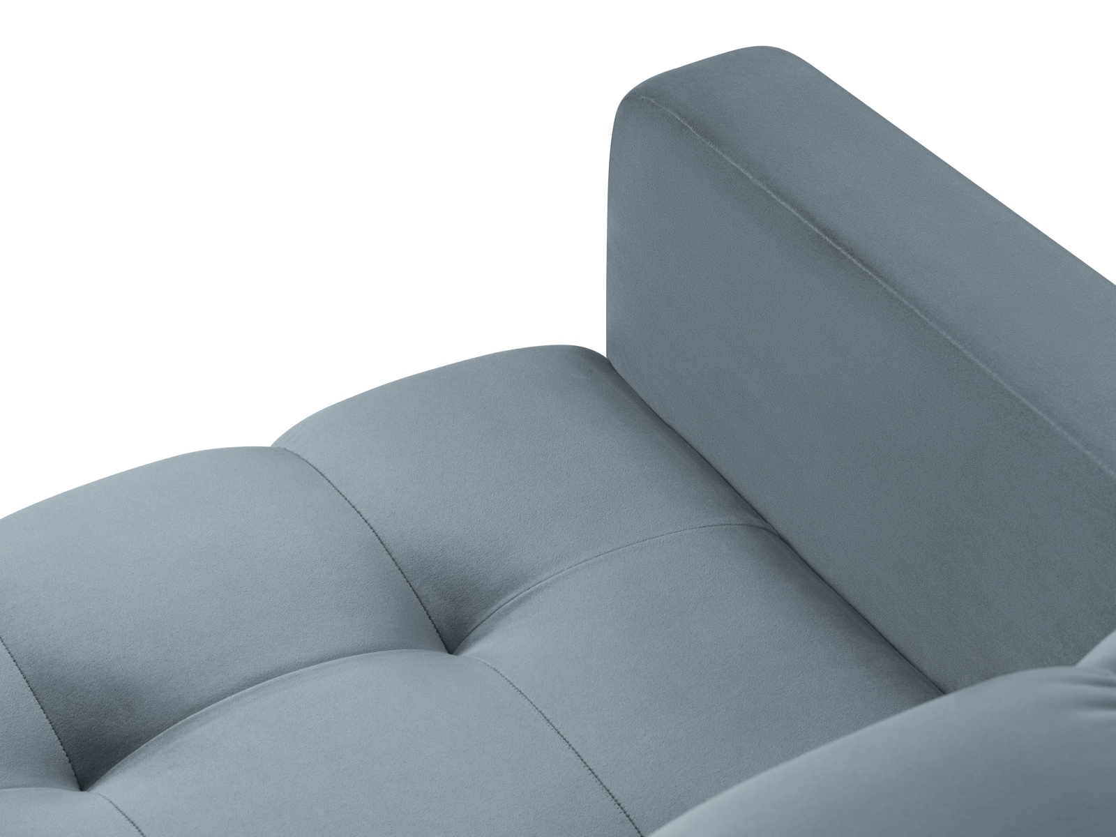 Sessel Calelbe 116 (Bluvel 06)