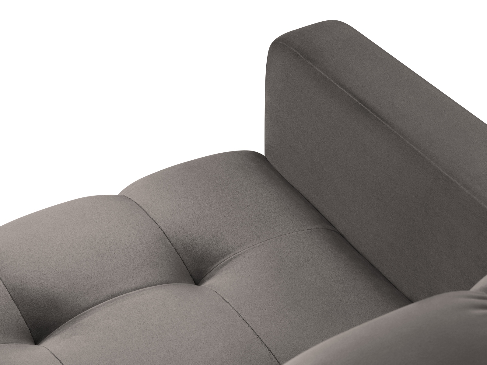 Sessel Calelbe 116 (Bluvel 13)