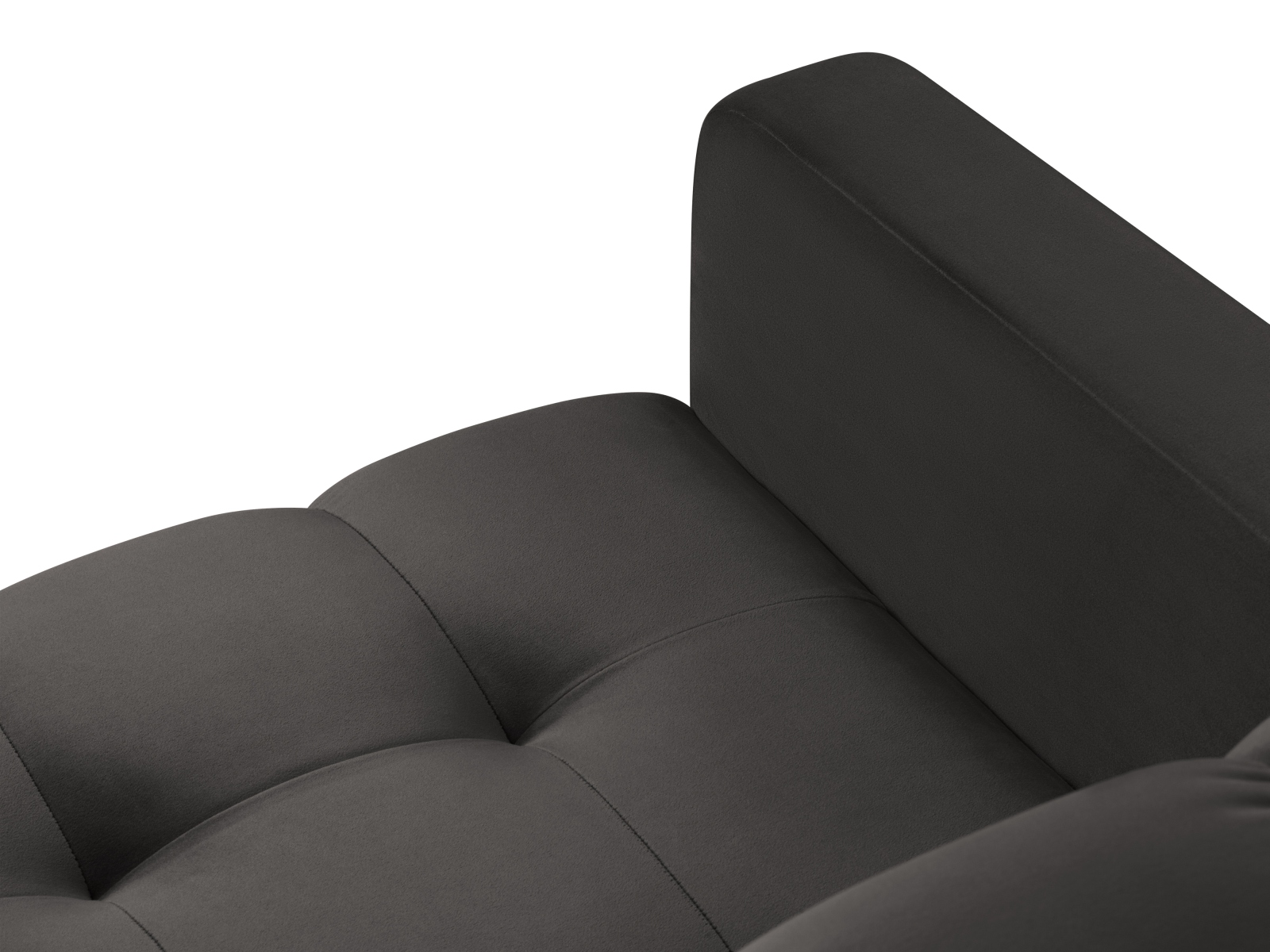 Sessel Calelbe 116 (Bluvel 18)