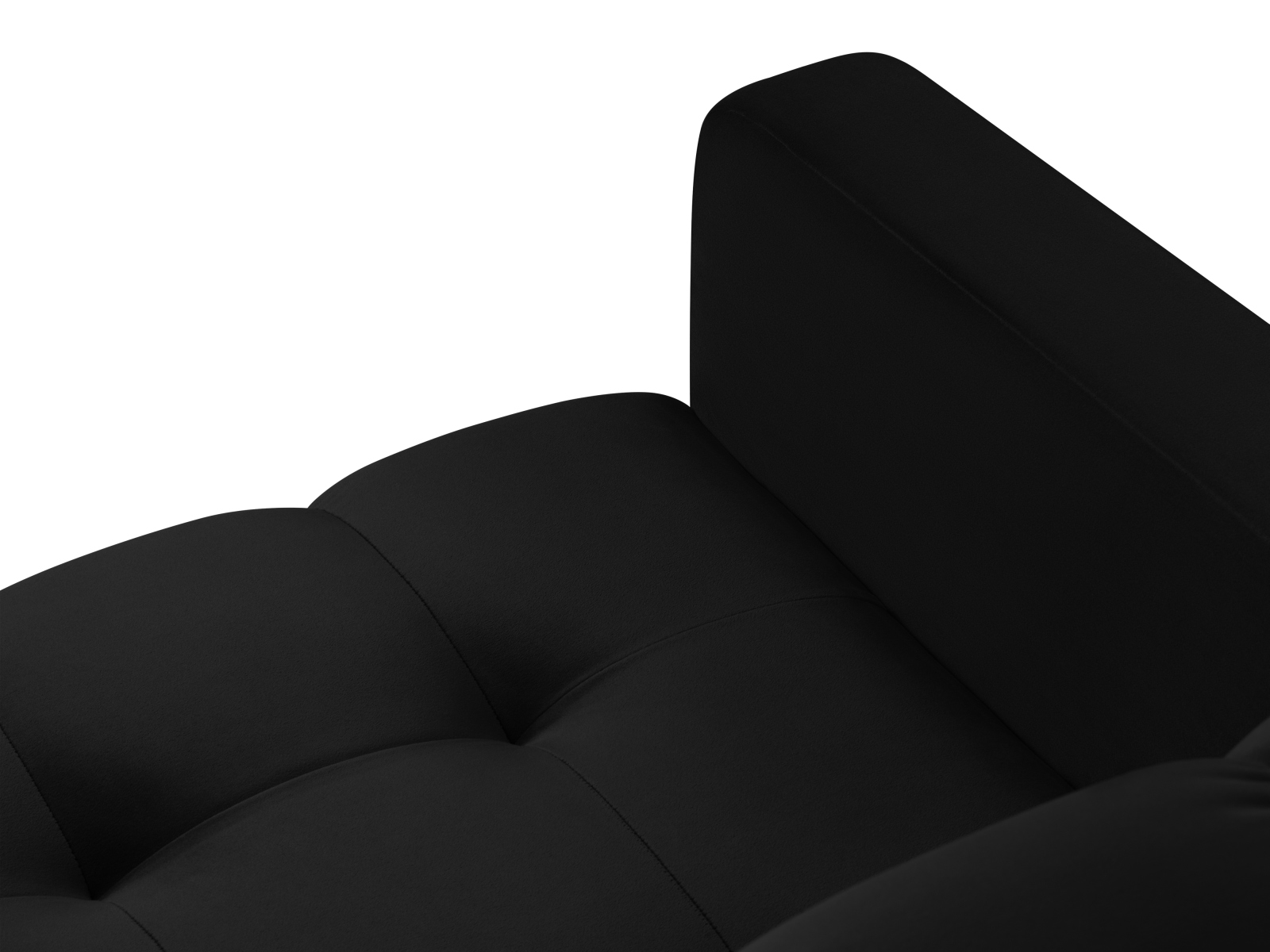 Sessel Calelbe 116 (Bluvel 19)