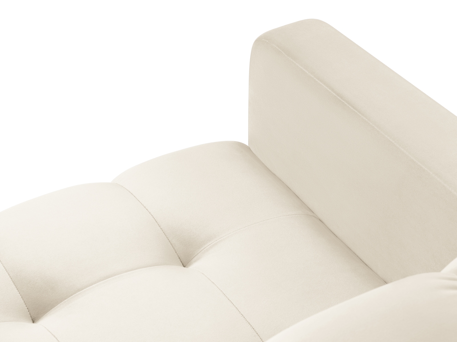 Sessel Calelbe 116 (Bluvel 22)