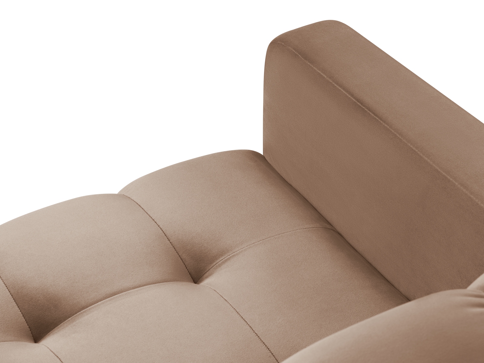 Sessel Calelbe 116 (Bluvel 28)
