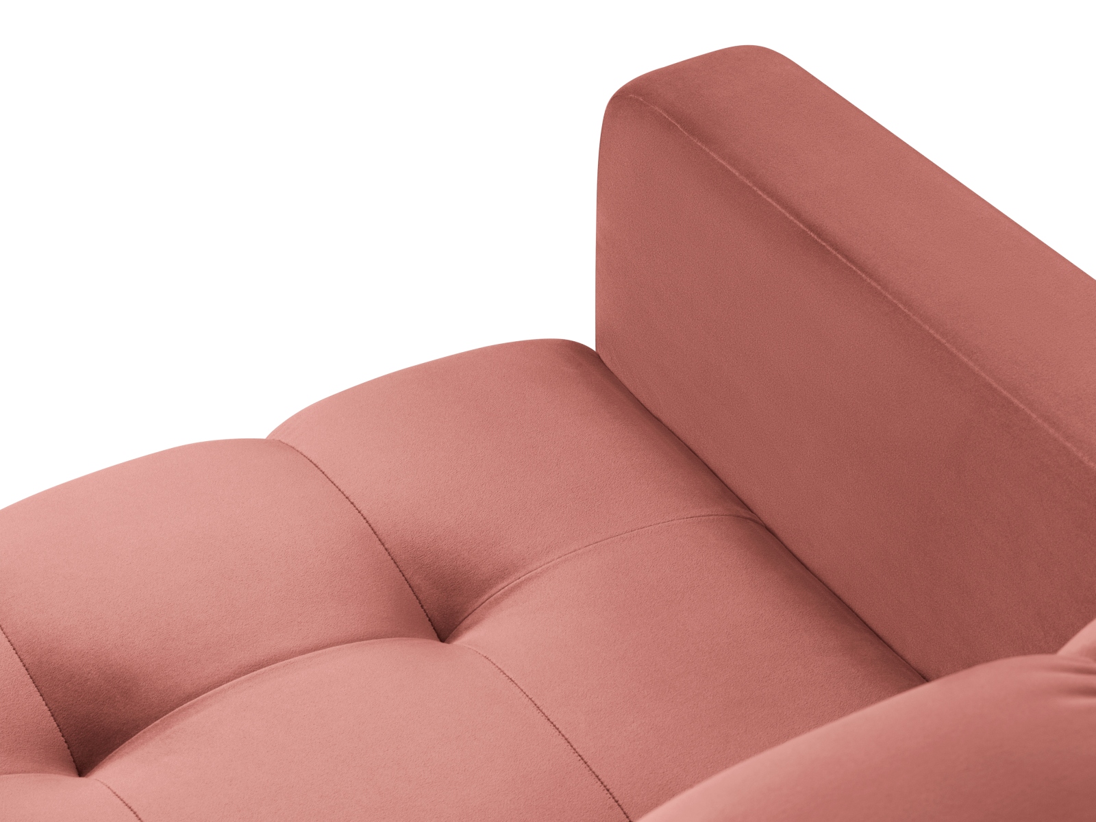 Sessel Calelbe 116 (Bluvel 52)