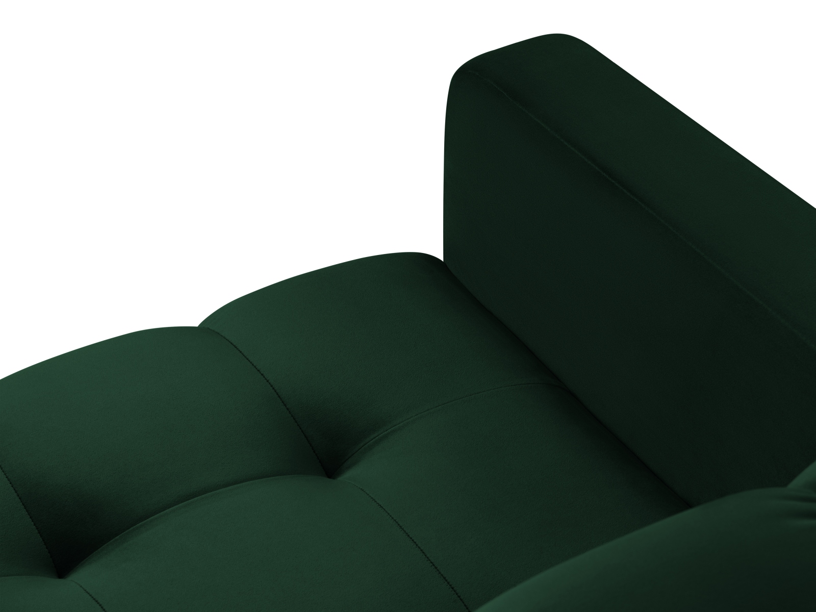 Sessel Calelbe 116 (Bluvel 78)