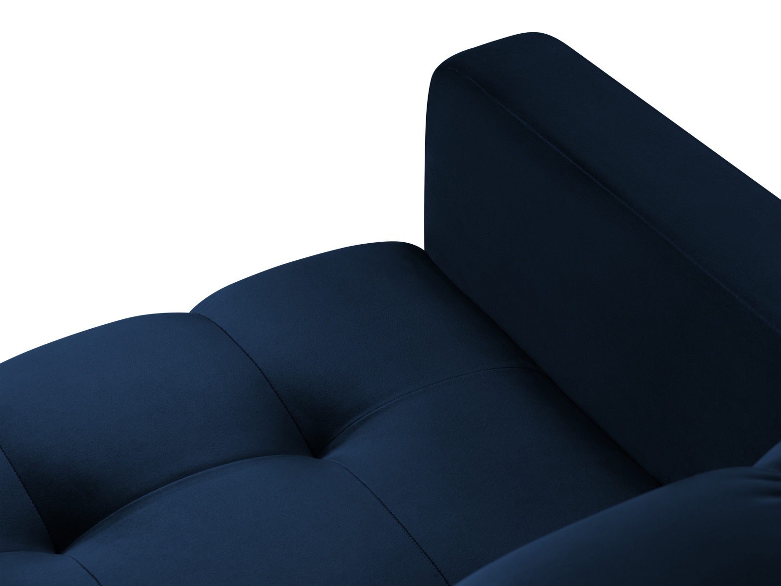 Sessel Calelbe 116 (Bluvel 86)