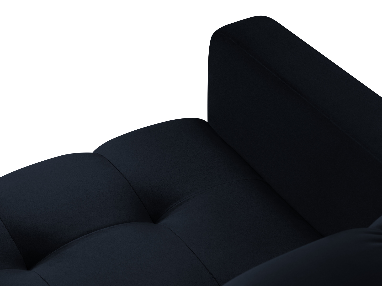 Sessel Calelbe 116 (Bluvel 89)