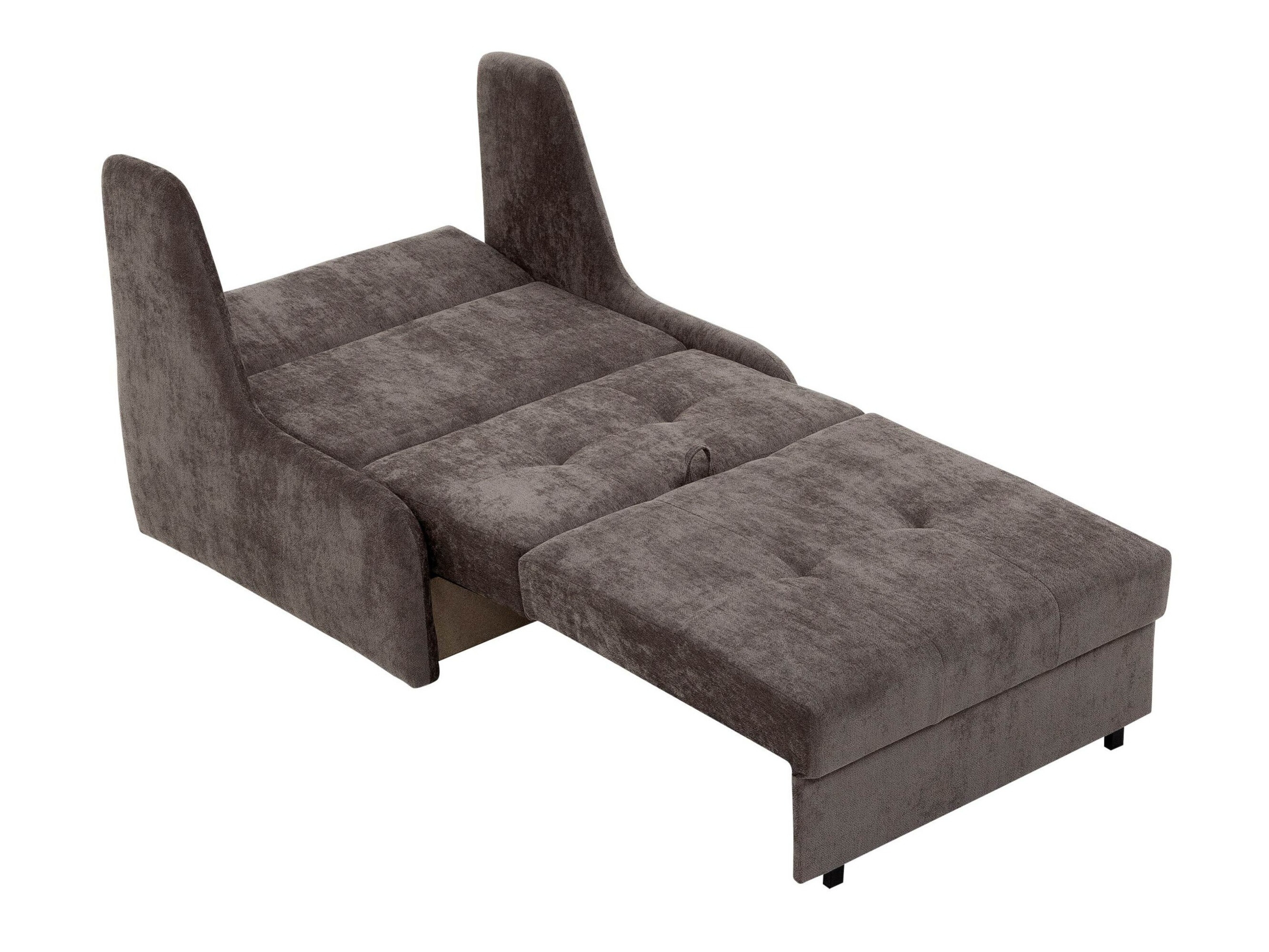 Sessel Columbus 254 (Sereno 695)