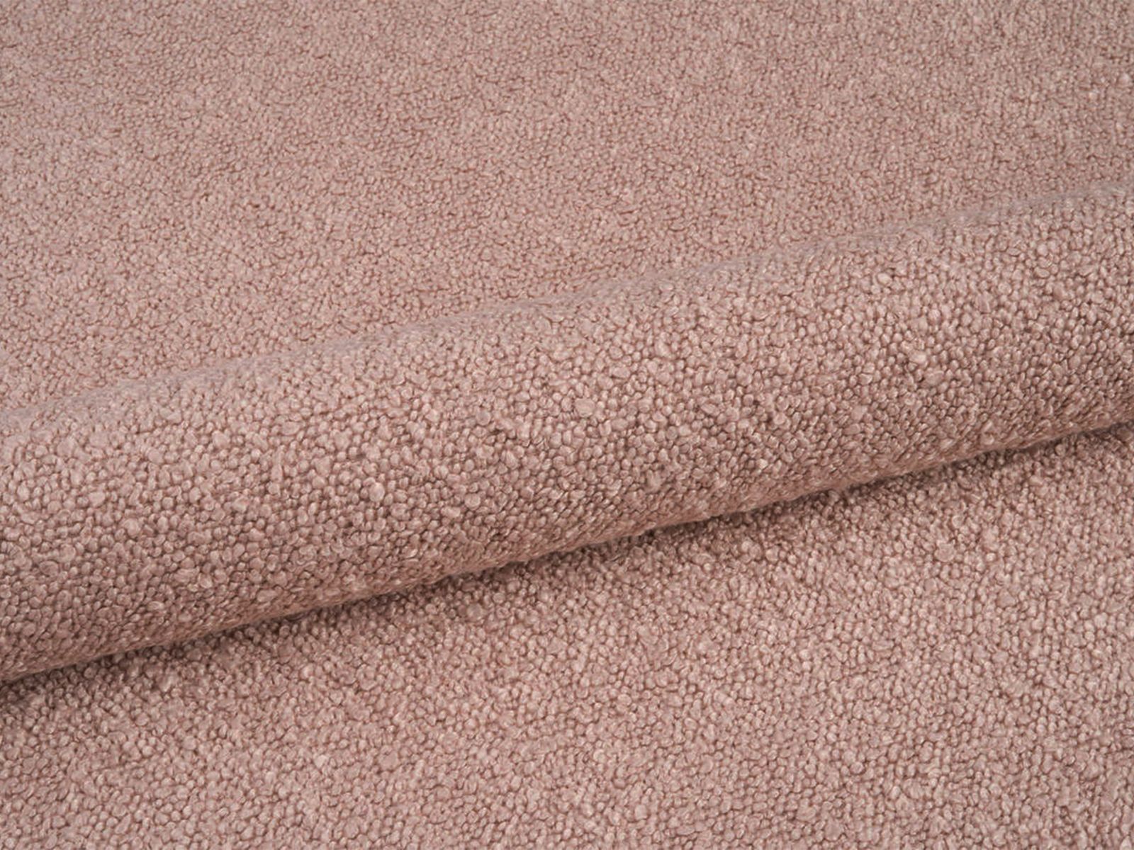 Modulares Sofa Lomcalu 131 (Baloo 2072)