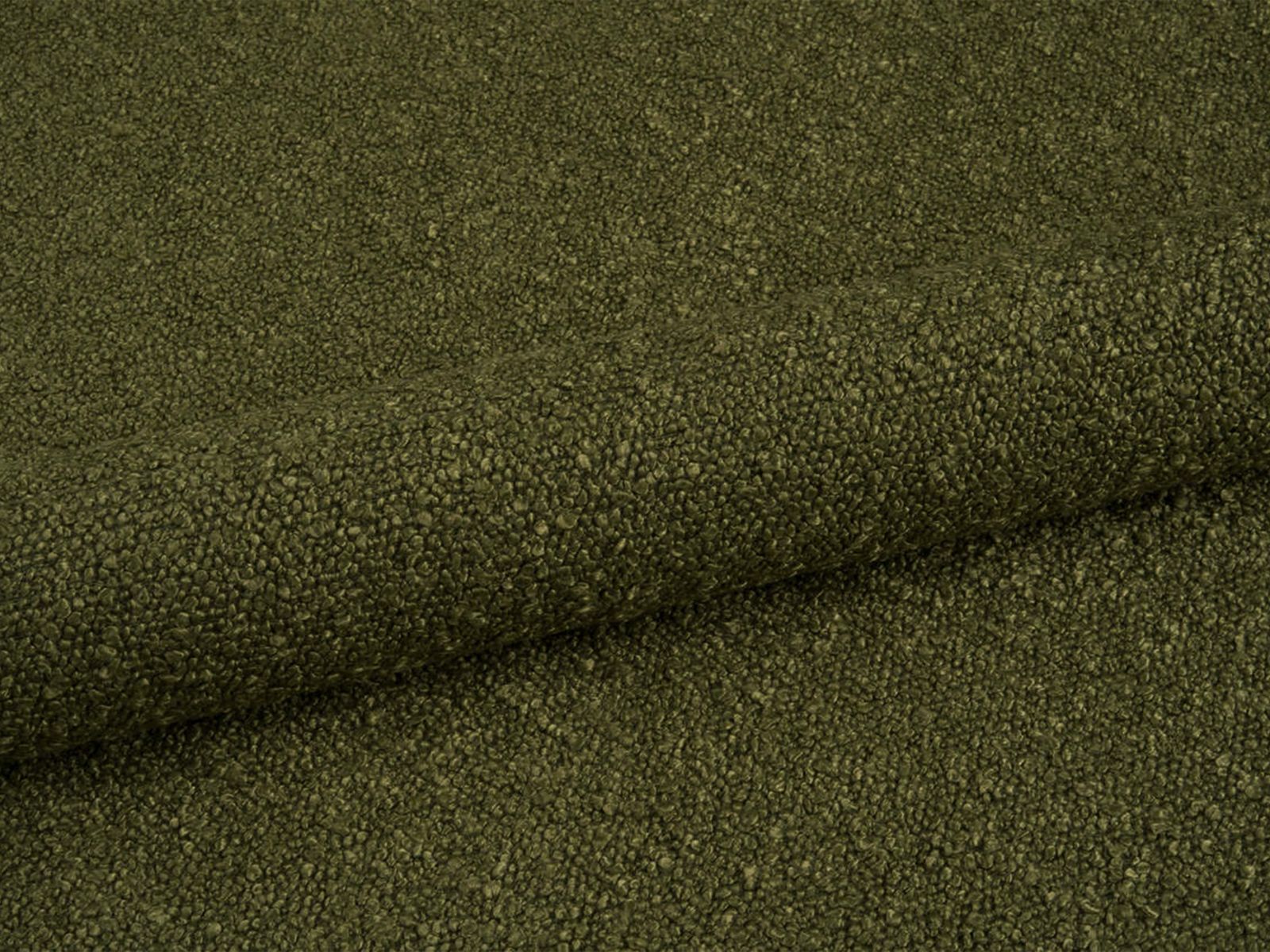Modulares Sofa Lomcalu 131 (Baloo 2090)