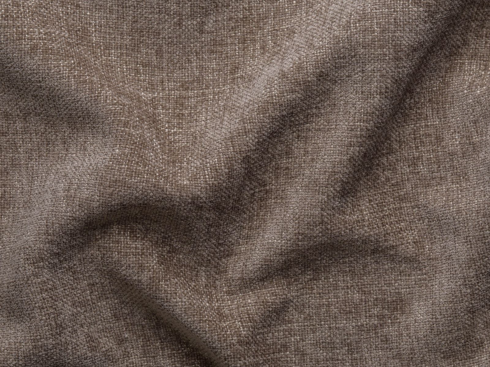 Modulares Sofa Lomcalu 131 (Liberty 05)