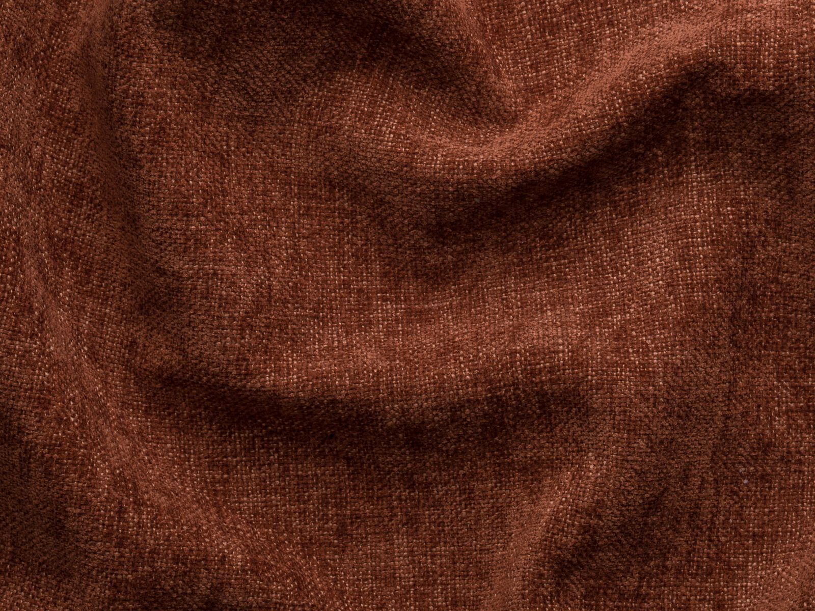 Modulares Sofa Lomcalu 131 (Liberty 09)
