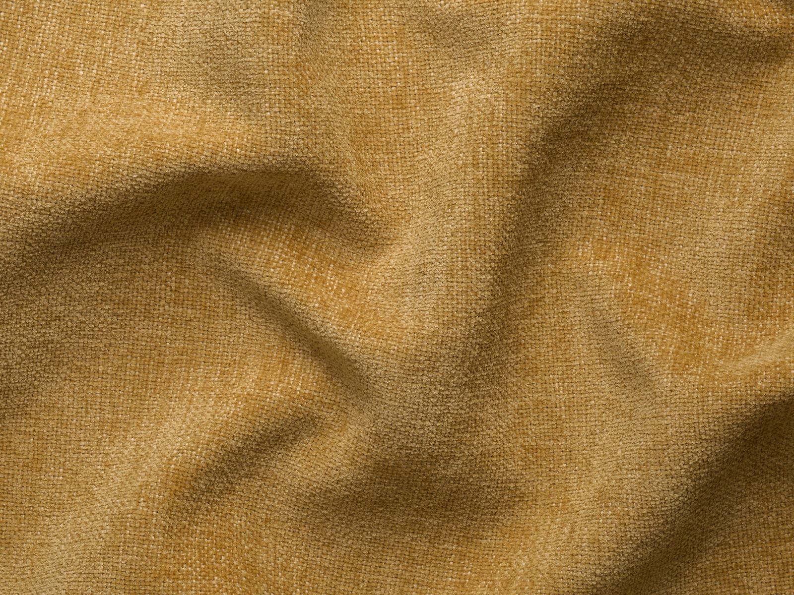 Modulares Sofa Lomcalu 131 (Liberty 11)