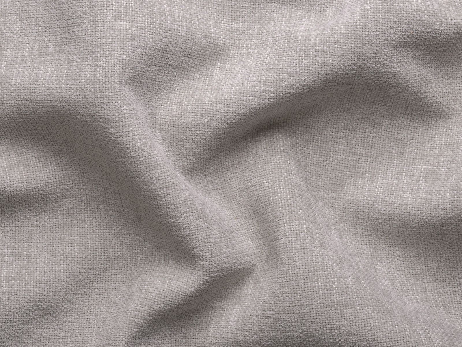 Modulares Sofa Lomcalu 131 (Liberty 18)