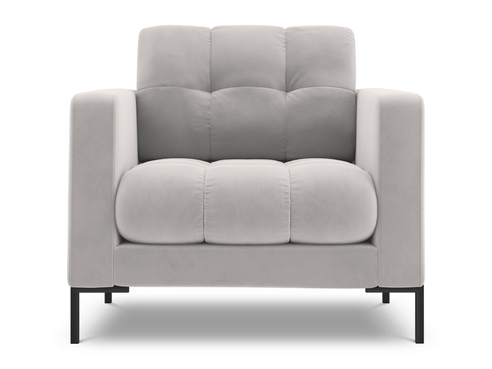 Sessel Calelbe 116 (Bluvel 03)