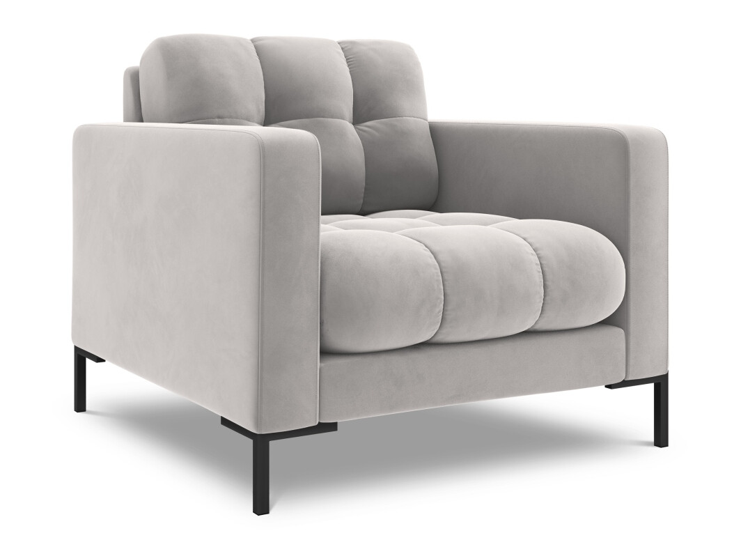 Sessel Calelbe 116 (Bluvel 03)